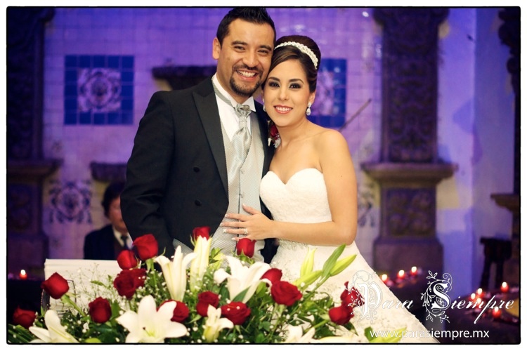 boda-antigua-hacienda-de-tlalpan-ayb0001