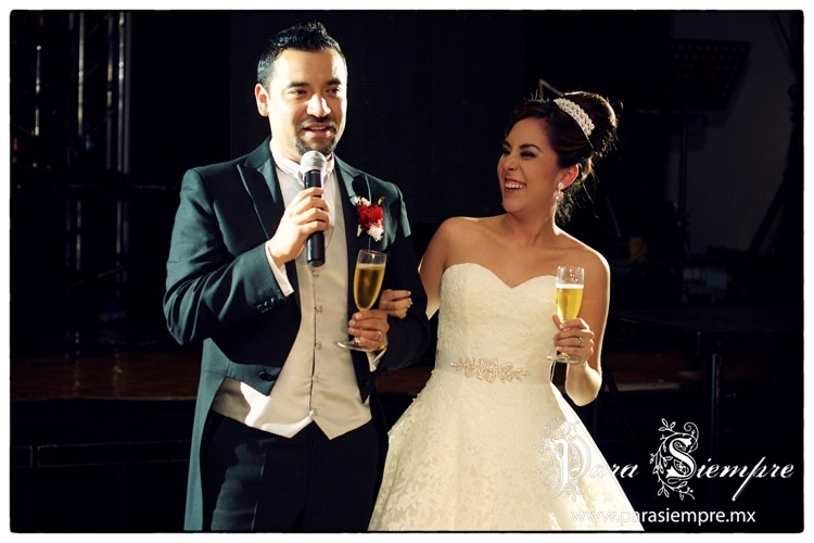 boda-antigua-hacienda-de-tlalpan-ayb0002