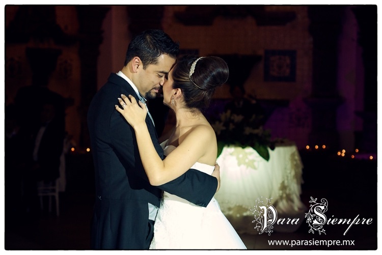 boda-antigua-hacienda-de-tlalpan-ayb0004