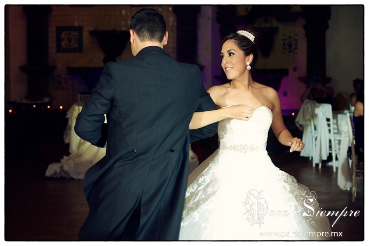 boda-antigua-hacienda-de-tlalpan-ayb0005