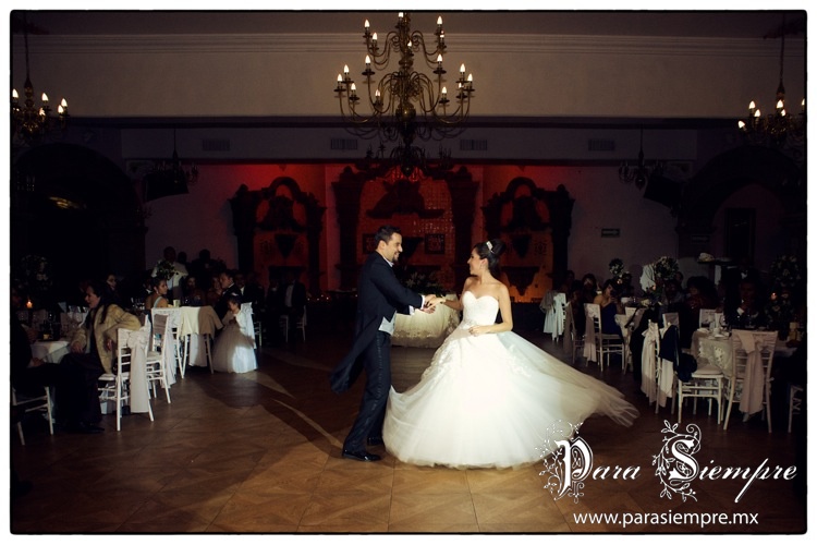 boda-antigua-hacienda-de-tlalpan-ayb0006