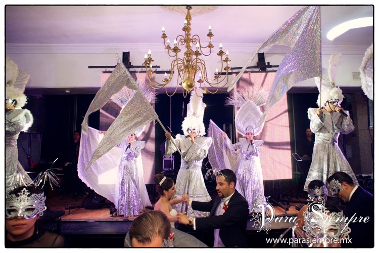 boda-antigua-hacienda-de-tlalpan-ayb0007