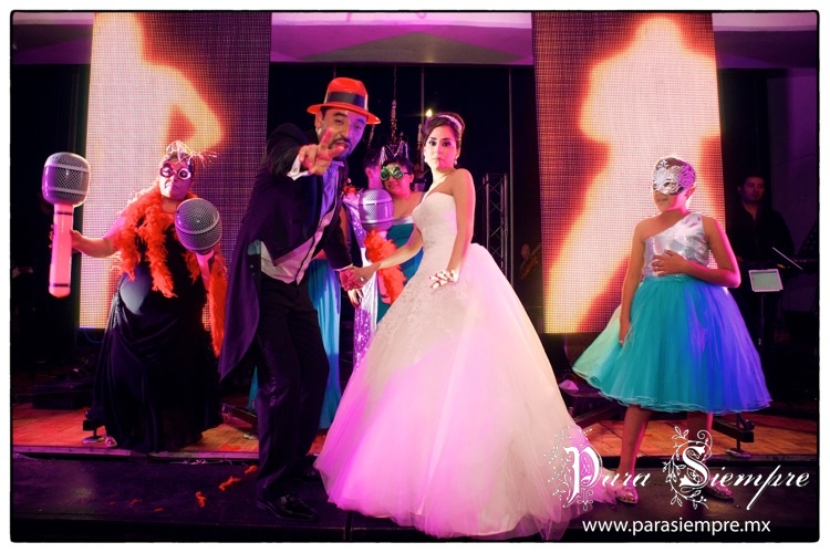 boda-antigua-hacienda-de-tlalpan-ayb0008