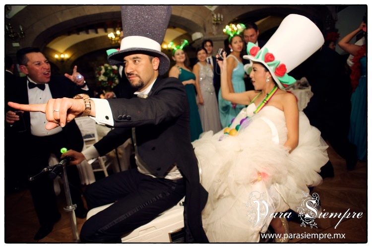 boda-antigua-hacienda-de-tlalpan-ayb0009
