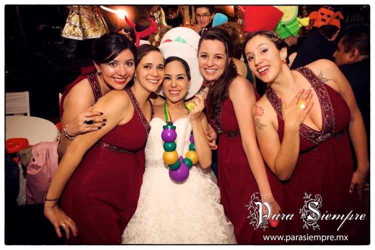 boda-antigua-hacienda-de-tlalpan-ayb0010