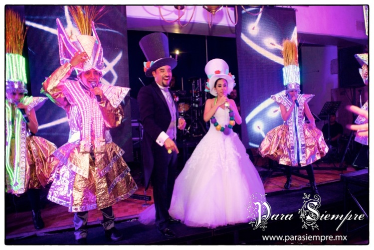 boda-antigua-hacienda-de-tlalpan-ayb0011