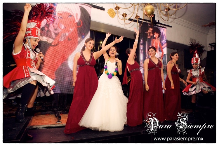 boda-antigua-hacienda-de-tlalpan-ayb0012