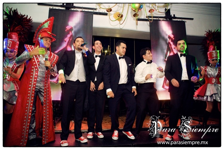 boda-antigua-hacienda-de-tlalpan-ayb0013