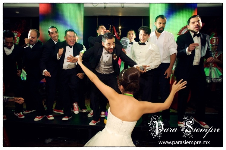 boda-antigua-hacienda-de-tlalpan-ayb0014