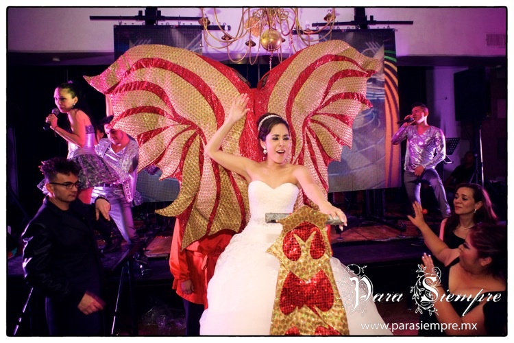 boda-antigua-hacienda-de-tlalpan-ayb0015