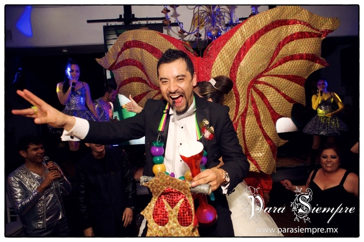 boda-antigua-hacienda-de-tlalpan-ayb0016
