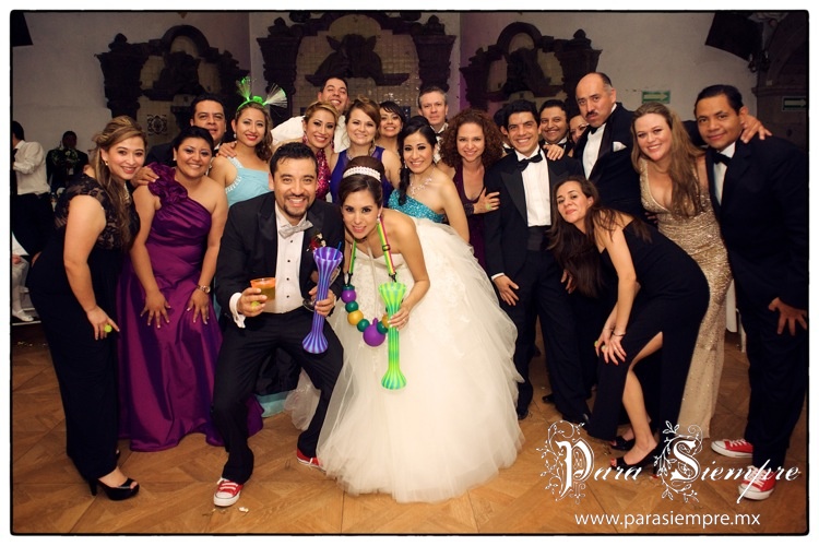 boda-antigua-hacienda-de-tlalpan-ayb0017