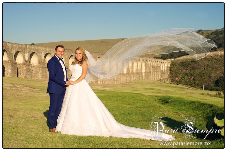 boda-arcos-del-sitio-tvyo001