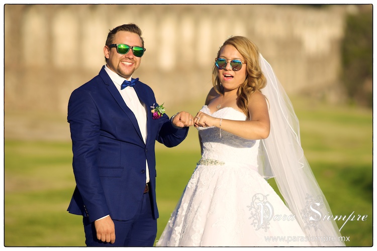 boda-arcos-del-sitio-tvyo002