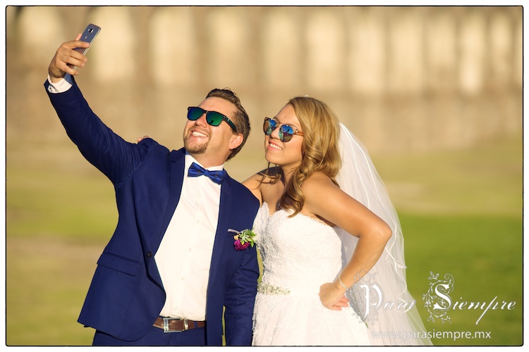 boda-arcos-del-sitio-tvyo003