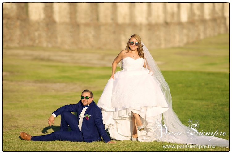 boda-arcos-del-sitio-tvyo004