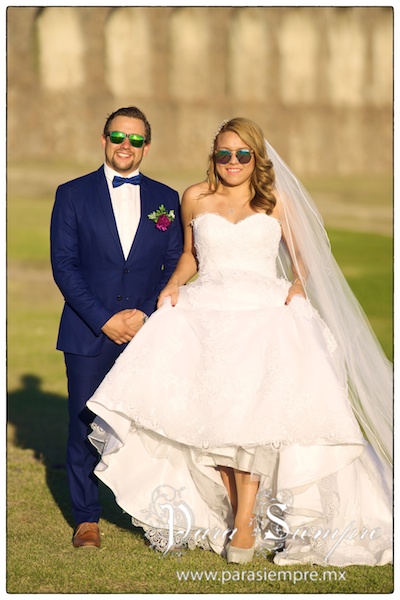 boda-arcos-del-sitio-tvyo005