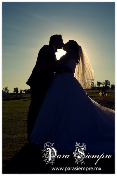 boda-arcos-del-sitio-tvyo006