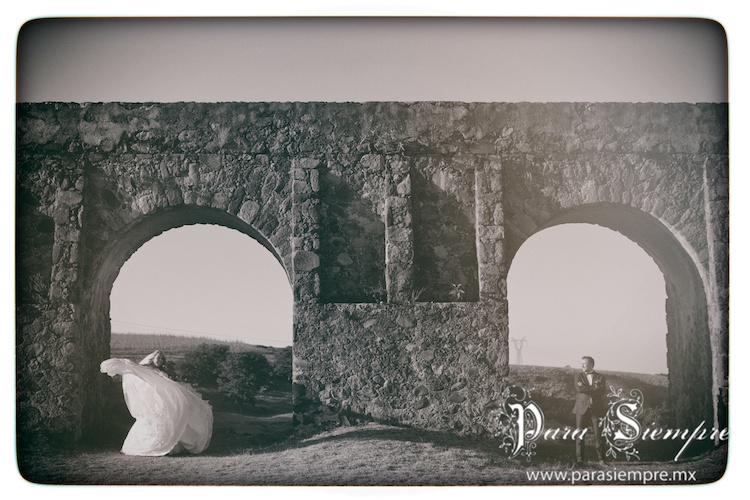 boda-arcos-del-sitio-tvyo007