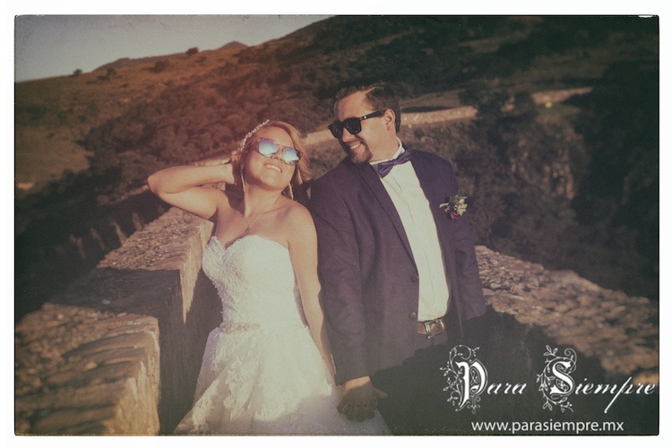 boda-arcos-del-sitio-tvyo008
