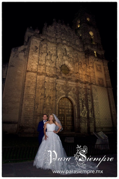 boda-arcos-del-sitio-tvyo009