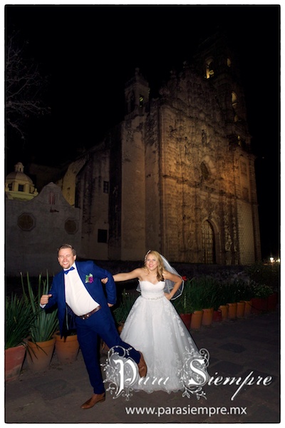boda-arcos-del-sitio-tvyo010
