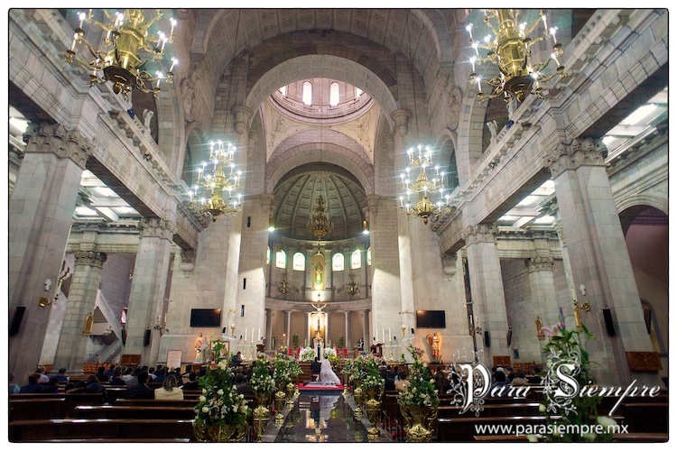 boda-catedral-toluca-yyc-006