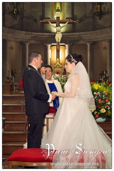 boda-catedral-toluca-yyc-007