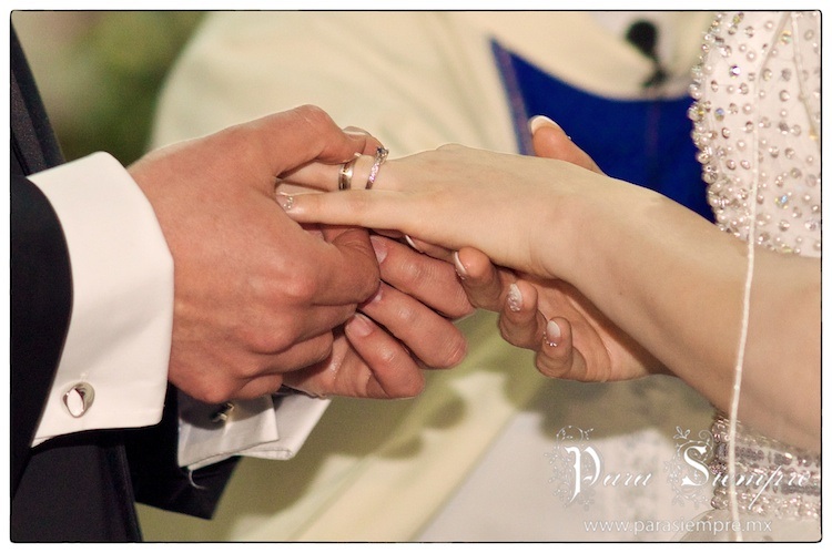boda-catedral-toluca-yyc-009