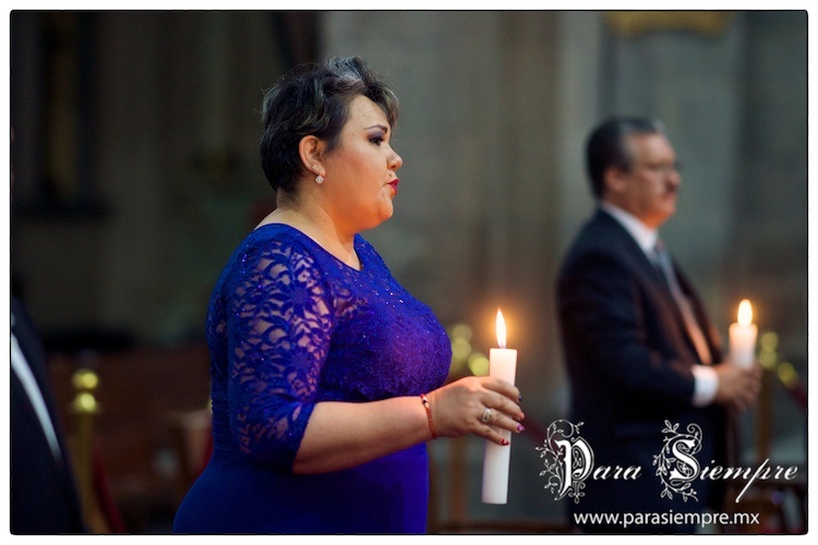 boda-catedral-toluca-yyc-010