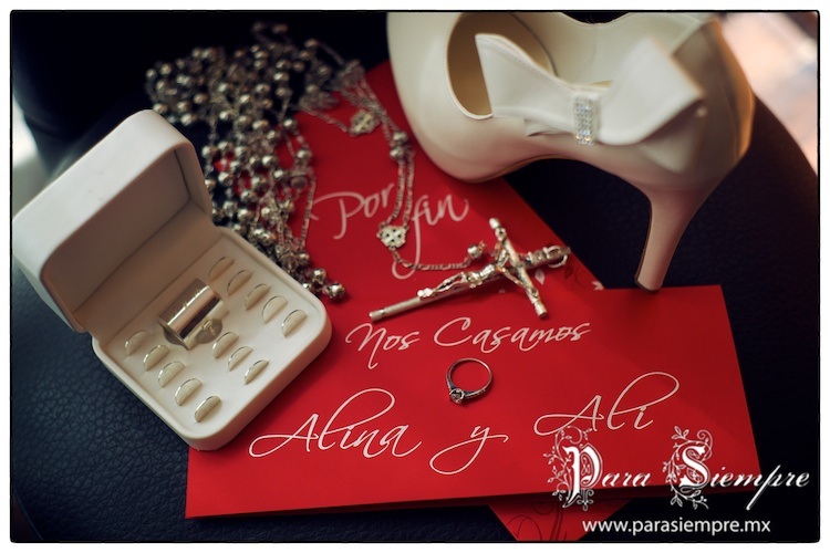 boda-cdmx-ayahspe-001
