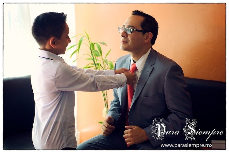 boda-cdmx-ayahspe-002