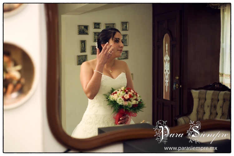 boda-cdmx-ayahspe-003