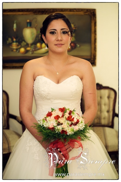 boda-cdmx-ayahspe-004
