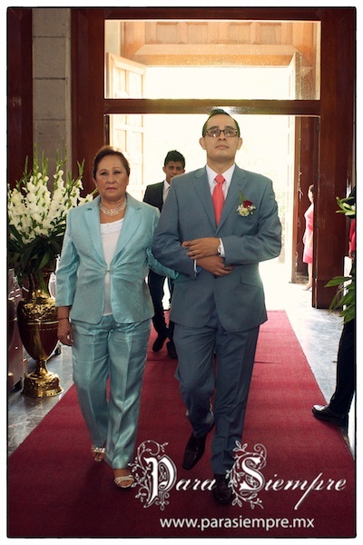 boda-cdmx-ayahspe-005