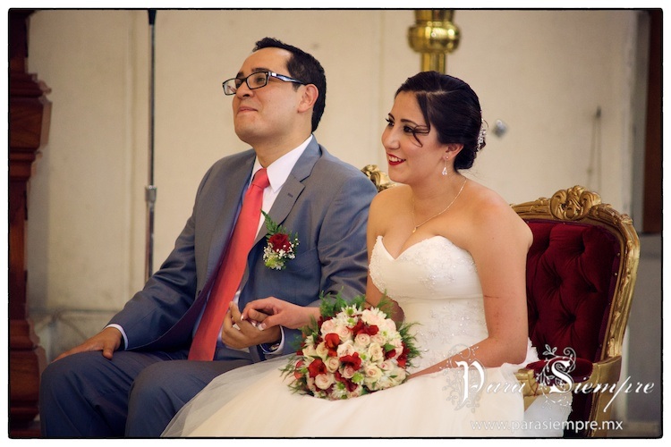 boda-cdmx-ayahspe-006