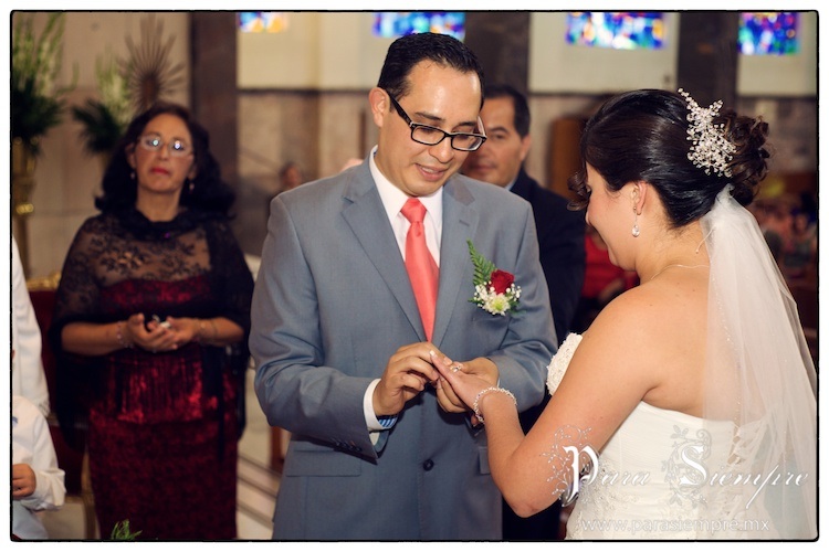 boda-cdmx-ayahspe-007