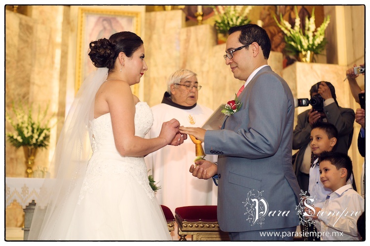 boda-cdmx-ayahspe-008