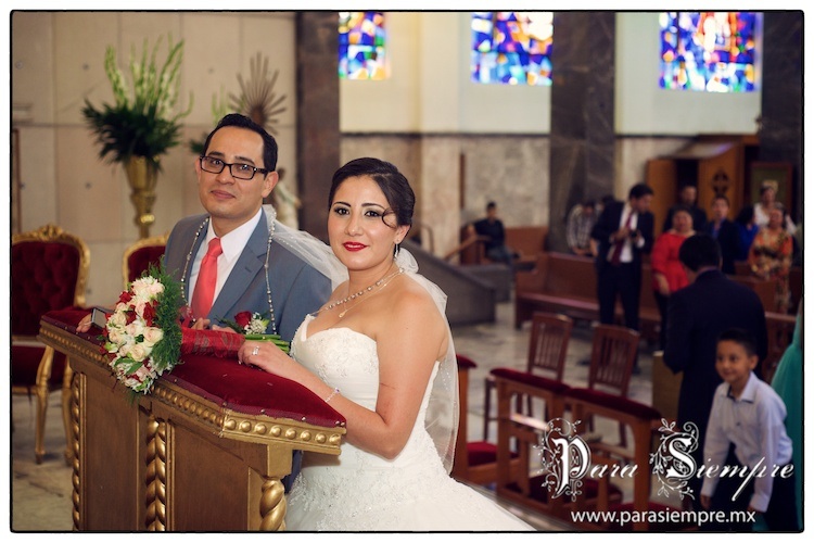 boda-cdmx-ayahspe-011