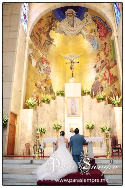 boda-cdmx-ayahspe-012