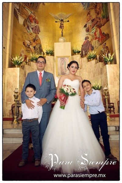 boda-cdmx-ayahspe-013