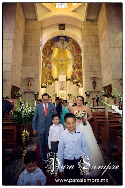 boda-cdmx-ayahspe-014