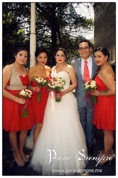 boda-cdmx-ayahspe-015