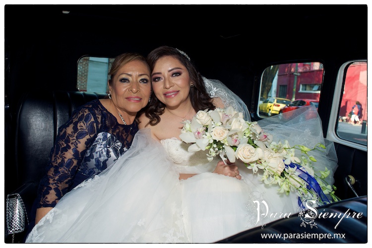 boda-cdmx-lyjl001