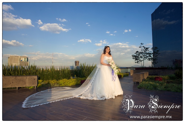 boda-cdmx-lyjl002