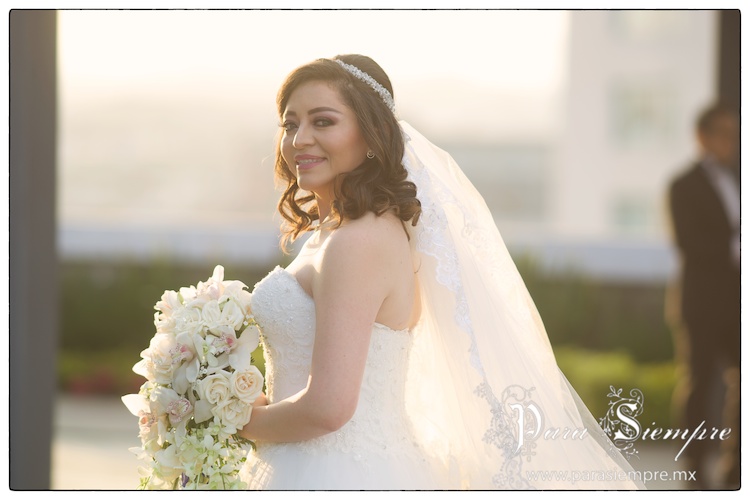 boda-cdmx-lyjl003