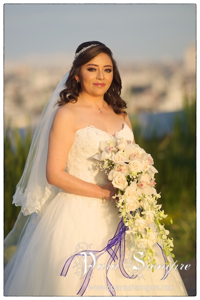 boda-cdmx-lyjl004