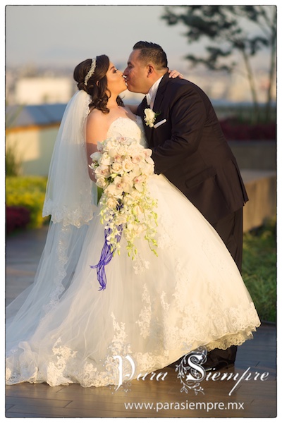 boda-cdmx-lyjl005