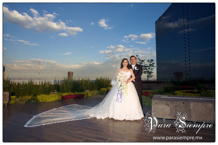 boda-cdmx-lyjl006