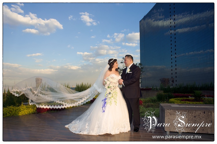 boda-cdmx-lyjl007